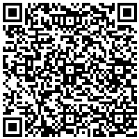 QR Code for bitcoin:bitcoin:bitcoin:bitcoin:bitcoin:bitcoin:bitcoin:bitcoin:bitcoin:bitcoin:bitcoin:bitcoin:bitcoin:bitcoin:dash:XfC5zErpXaVHqDMbVT9qcnFmDjqnsQXno8