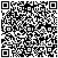 QR Code for bitcoin:bitcoin:bitcoin:bitcoin:bitcoin:bitcoin:bitcoin:bitcoin:bitcoin:bitcoin:bitcoin:bitcoin:bitcoin:bitcoin:dash:XfC8MHWPuC5HEMJvoEwj2CTE9sovhZNFsy