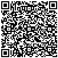 QR Code for bitcoin:bitcoin:bitcoin:bitcoin:bitcoin:bitcoin:bitcoin:bitcoin:bitcoin:bitcoin:bitcoin:bitcoin:bitcoin:bitcoin:dash:XfC9FP74VFb8QDPmohPkEHLM2LG7mUDhov