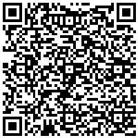 QR Code for bitcoin:bitcoin:bitcoin:bitcoin:bitcoin:bitcoin:bitcoin:bitcoin:bitcoin:bitcoin:bitcoin:bitcoin:bitcoin:bitcoin:dash:XfC9kCSkTX28FrGPrzqdB38RTFq4LWmT94