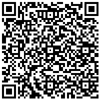QR Code for bitcoin:bitcoin:bitcoin:bitcoin:bitcoin:bitcoin:bitcoin:bitcoin:bitcoin:bitcoin:bitcoin:bitcoin:bitcoin:bitcoin:dash:XfCAY7XaurVNWDxpXSHmGPujCwe3gPRD5z