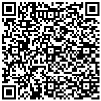 QR Code for bitcoin:bitcoin:bitcoin:bitcoin:bitcoin:bitcoin:bitcoin:bitcoin:bitcoin:bitcoin:bitcoin:bitcoin:bitcoin:bitcoin:dash:XfCAj3B6FS594wHTbTrsSGc8vPufkph4SX
