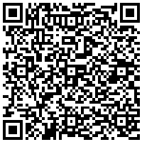 QR Code for bitcoin:bitcoin:bitcoin:bitcoin:bitcoin:bitcoin:bitcoin:bitcoin:bitcoin:bitcoin:bitcoin:bitcoin:bitcoin:bitcoin:dash:XfCBaKG4faDRFQr1iEcwW5byXy7Bi2Jjoe