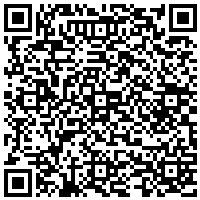 QR Code for bitcoin:bitcoin:bitcoin:bitcoin:bitcoin:bitcoin:bitcoin:bitcoin:bitcoin:bitcoin:bitcoin:bitcoin:bitcoin:bitcoin:dash:XfCDHeXBNDZ2NmfeEefArEb7bUdzF6f6ga