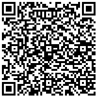 QR Code for bitcoin:bitcoin:bitcoin:bitcoin:bitcoin:bitcoin:bitcoin:bitcoin:bitcoin:bitcoin:bitcoin:bitcoin:bitcoin:bitcoin:dash:XfCDLrKPwqZXcqBHB9Hi4t6toEeaX8WyVv