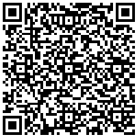 QR Code for bitcoin:bitcoin:bitcoin:bitcoin:bitcoin:bitcoin:bitcoin:bitcoin:bitcoin:bitcoin:bitcoin:bitcoin:bitcoin:bitcoin:dash:XfCDuJphnxQf4eWHrvWPgz5AZoWr1P4Cug