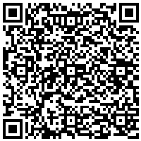 QR Code for bitcoin:bitcoin:bitcoin:bitcoin:bitcoin:bitcoin:bitcoin:bitcoin:bitcoin:bitcoin:bitcoin:bitcoin:bitcoin:bitcoin:dash:XfCEwWh3XMSAmQ2FsdE646kCpFjR5L9nNg