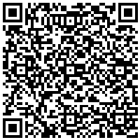 QR Code for bitcoin:bitcoin:bitcoin:bitcoin:bitcoin:bitcoin:bitcoin:bitcoin:bitcoin:bitcoin:bitcoin:bitcoin:bitcoin:bitcoin:dash:XfCFPe9Z4JZ39fFAn5y9838jj6CZ5hsdkh