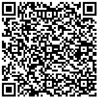 QR Code for bitcoin:bitcoin:bitcoin:bitcoin:bitcoin:bitcoin:bitcoin:bitcoin:bitcoin:bitcoin:bitcoin:bitcoin:bitcoin:bitcoin:dash:XfCHK5J7puhbh7LP6tY8fmdhEXProTpsov