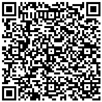 QR Code for bitcoin:bitcoin:bitcoin:bitcoin:bitcoin:bitcoin:bitcoin:bitcoin:bitcoin:bitcoin:bitcoin:bitcoin:bitcoin:bitcoin:dash:XfCKn9iMgaAG6XBMSBjCSGVy88S6vtErKT