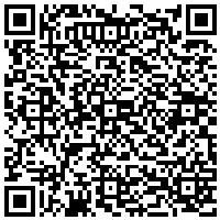 QR Code for bitcoin:bitcoin:bitcoin:bitcoin:bitcoin:bitcoin:bitcoin:bitcoin:bitcoin:bitcoin:bitcoin:bitcoin:bitcoin:bitcoin:dash:XfCKphAAdQdvnS2VxdefoGy4EVZ2cPxTZ4