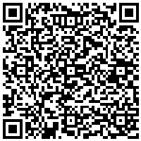 QR Code for bitcoin:bitcoin:bitcoin:bitcoin:bitcoin:bitcoin:bitcoin:bitcoin:bitcoin:bitcoin:bitcoin:bitcoin:bitcoin:bitcoin:dash:XfCMjSMERY6N88pQ9PbMXuDCLKAabS1PU5