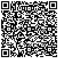 QR Code for bitcoin:bitcoin:bitcoin:bitcoin:bitcoin:bitcoin:bitcoin:bitcoin:bitcoin:bitcoin:bitcoin:bitcoin:bitcoin:bitcoin:dash:XfCNfcraVpkrg6RwpjTYc2PUM9Fca7kXYE