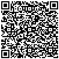 QR Code for bitcoin:bitcoin:bitcoin:bitcoin:bitcoin:bitcoin:bitcoin:bitcoin:bitcoin:bitcoin:bitcoin:bitcoin:bitcoin:bitcoin:dash:XfCPGkRe9YiscFnD6qtEx7bbpjFriTthMQ