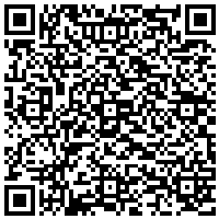 QR Code for bitcoin:bitcoin:bitcoin:bitcoin:bitcoin:bitcoin:bitcoin:bitcoin:bitcoin:bitcoin:bitcoin:bitcoin:bitcoin:bitcoin:dash:XfCSMz6sRc3LgbfgKCyBmuCj2SiinA272c