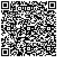 QR Code for bitcoin:bitcoin:bitcoin:bitcoin:bitcoin:bitcoin:bitcoin:bitcoin:bitcoin:bitcoin:bitcoin:bitcoin:bitcoin:bitcoin:dash:XfCSSzidPTibsxpcvamrDoyeCU3RBSeHP4