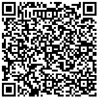 QR Code for bitcoin:bitcoin:bitcoin:bitcoin:bitcoin:bitcoin:bitcoin:bitcoin:bitcoin:bitcoin:bitcoin:bitcoin:bitcoin:bitcoin:dash:XfCSi9TNEF5wRV2fEXXpDMgHNGTG2azBPM