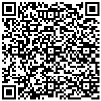QR Code for bitcoin:bitcoin:bitcoin:bitcoin:bitcoin:bitcoin:bitcoin:bitcoin:bitcoin:bitcoin:bitcoin:bitcoin:bitcoin:bitcoin:dash:XfCUcE9HbCnaJdcBdRLfKgB4P7eKKJySn7