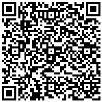 QR Code for bitcoin:bitcoin:bitcoin:bitcoin:bitcoin:bitcoin:bitcoin:bitcoin:bitcoin:bitcoin:bitcoin:bitcoin:bitcoin:bitcoin:dash:XfCV9Dpf2gYrPh3QTRSW9xuoBXxAgF3LHu