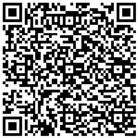 QR Code for bitcoin:bitcoin:bitcoin:bitcoin:bitcoin:bitcoin:bitcoin:bitcoin:bitcoin:bitcoin:bitcoin:bitcoin:bitcoin:bitcoin:dash:XfCVJZp2g88aHXAd2cAUKM8bRJRbHgoPRY