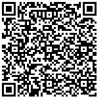 QR Code for bitcoin:bitcoin:bitcoin:bitcoin:bitcoin:bitcoin:bitcoin:bitcoin:bitcoin:bitcoin:bitcoin:bitcoin:bitcoin:bitcoin:dash:XfCVtMcSYW66ndxdfhGkn612JsRHbRKxQM