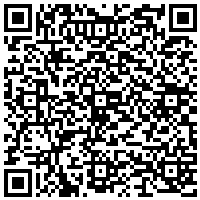 QR Code for bitcoin:bitcoin:bitcoin:bitcoin:bitcoin:bitcoin:bitcoin:bitcoin:bitcoin:bitcoin:bitcoin:bitcoin:bitcoin:bitcoin:dash:XfCW6YoymaphenqWCiA7jCHhoFWDTxpPTg