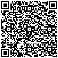 QR Code for bitcoin:bitcoin:bitcoin:bitcoin:bitcoin:bitcoin:bitcoin:bitcoin:bitcoin:bitcoin:bitcoin:bitcoin:bitcoin:bitcoin:dash:XfCWdCpCDimn2869VN5kL5RLdtpu2Le2G1