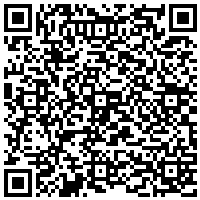 QR Code for bitcoin:bitcoin:bitcoin:bitcoin:bitcoin:bitcoin:bitcoin:bitcoin:bitcoin:bitcoin:bitcoin:bitcoin:bitcoin:bitcoin:dash:XfCWntsKFznL7nms3VBqaJZegbxLFtdQxX