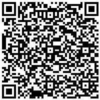 QR Code for bitcoin:bitcoin:bitcoin:bitcoin:bitcoin:bitcoin:bitcoin:bitcoin:bitcoin:bitcoin:bitcoin:bitcoin:bitcoin:bitcoin:dash:XfCY2PB5zMbXViR6rzvrwr5iDMuhdHTojS