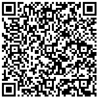QR Code for bitcoin:bitcoin:bitcoin:bitcoin:bitcoin:bitcoin:bitcoin:bitcoin:bitcoin:bitcoin:bitcoin:bitcoin:bitcoin:bitcoin:dash:XfCYS5p8gvgnLRQWvwQReJc8Yi6SHut121