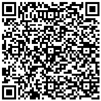 QR Code for bitcoin:bitcoin:bitcoin:bitcoin:bitcoin:bitcoin:bitcoin:bitcoin:bitcoin:bitcoin:bitcoin:bitcoin:bitcoin:bitcoin:dash:XfCarY67EdHbEtecatSWwtbC1ttpCx1rKC