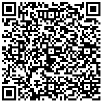 QR Code for bitcoin:bitcoin:bitcoin:bitcoin:bitcoin:bitcoin:bitcoin:bitcoin:bitcoin:bitcoin:bitcoin:bitcoin:bitcoin:bitcoin:dash:XfCaskaAFDcDBGvvzi3YaoByqvN5PiEc5H