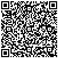 QR Code for bitcoin:bitcoin:bitcoin:bitcoin:bitcoin:bitcoin:bitcoin:bitcoin:bitcoin:bitcoin:bitcoin:bitcoin:bitcoin:bitcoin:dash:XfCax4PUQvGUGbPZR7oG3mCB9AdjTjCVPX