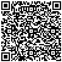 QR Code for bitcoin:bitcoin:bitcoin:bitcoin:bitcoin:bitcoin:bitcoin:bitcoin:bitcoin:bitcoin:bitcoin:bitcoin:bitcoin:bitcoin:dash:XfCbTU752qSToFSQQGexUkCSXPhZrCo6MK