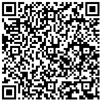 QR Code for bitcoin:bitcoin:bitcoin:bitcoin:bitcoin:bitcoin:bitcoin:bitcoin:bitcoin:bitcoin:bitcoin:bitcoin:bitcoin:bitcoin:dash:XfCbaa8LPB75iy5tAVEXuQbGVxVMN1eSHa