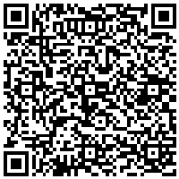 QR Code for bitcoin:bitcoin:bitcoin:bitcoin:bitcoin:bitcoin:bitcoin:bitcoin:bitcoin:bitcoin:bitcoin:bitcoin:bitcoin:bitcoin:dash:XfCcc3CxjAodg5MQFBkoWwthX1L5rPyktq