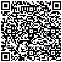 QR Code for bitcoin:bitcoin:bitcoin:bitcoin:bitcoin:bitcoin:bitcoin:bitcoin:bitcoin:bitcoin:bitcoin:bitcoin:bitcoin:bitcoin:dash:XfCcmoGJ8ZibH1G6V7NabVDFEfp5fsmpsN