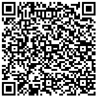 QR Code for bitcoin:bitcoin:bitcoin:bitcoin:bitcoin:bitcoin:bitcoin:bitcoin:bitcoin:bitcoin:bitcoin:bitcoin:bitcoin:bitcoin:dash:XfCemK8mvkLYRA4gb4DQQHvptQXPbCVbVd