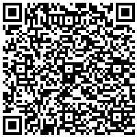 QR Code for bitcoin:bitcoin:bitcoin:bitcoin:bitcoin:bitcoin:bitcoin:bitcoin:bitcoin:bitcoin:bitcoin:bitcoin:bitcoin:bitcoin:dash:XfCfBrki79ithbtokszXMGeFzA96Ts7ZQk