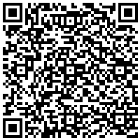 QR Code for bitcoin:bitcoin:bitcoin:bitcoin:bitcoin:bitcoin:bitcoin:bitcoin:bitcoin:bitcoin:bitcoin:bitcoin:bitcoin:bitcoin:dash:XfCfdjs3tdamsVYqfMoBugLSusnvDgaKU1