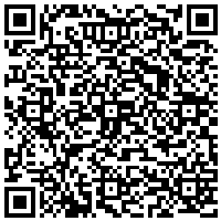 QR Code for bitcoin:bitcoin:bitcoin:bitcoin:bitcoin:bitcoin:bitcoin:bitcoin:bitcoin:bitcoin:bitcoin:bitcoin:bitcoin:bitcoin:dash:XfCh7MzGWWHUYYGPKmi4bijrmgpq4qS5XG