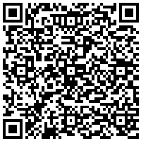 QR Code for bitcoin:bitcoin:bitcoin:bitcoin:bitcoin:bitcoin:bitcoin:bitcoin:bitcoin:bitcoin:bitcoin:bitcoin:bitcoin:bitcoin:dash:XfChtUrVTCDrcsRipxRuqMr5boTDSFSfLt