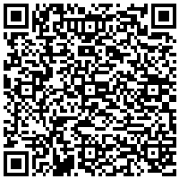 QR Code for bitcoin:bitcoin:bitcoin:bitcoin:bitcoin:bitcoin:bitcoin:bitcoin:bitcoin:bitcoin:bitcoin:bitcoin:bitcoin:bitcoin:dash:XfCidTikr2wxdPW3rA2sG97fFmFPeJCAQe