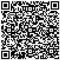QR Code for bitcoin:bitcoin:bitcoin:bitcoin:bitcoin:bitcoin:bitcoin:bitcoin:bitcoin:bitcoin:bitcoin:bitcoin:bitcoin:bitcoin:dash:XfCkDeWVDGrX79aRYHyGViz8XRCAzTT5qk