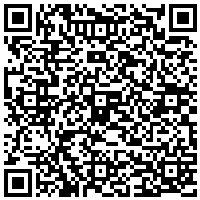 QR Code for bitcoin:bitcoin:bitcoin:bitcoin:bitcoin:bitcoin:bitcoin:bitcoin:bitcoin:bitcoin:bitcoin:bitcoin:bitcoin:bitcoin:dash:XfCkb6KoUWS33APfZn2ADM5m3c48XZQz6Q