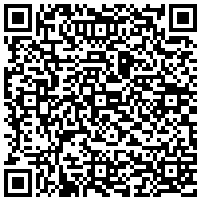 QR Code for bitcoin:bitcoin:bitcoin:bitcoin:bitcoin:bitcoin:bitcoin:bitcoin:bitcoin:bitcoin:bitcoin:bitcoin:bitcoin:bitcoin:dash:XfCkbih99FbfDLiNZevuMttxCyNs3Rhjmc