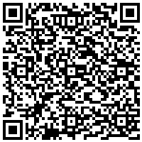 QR Code for bitcoin:bitcoin:bitcoin:bitcoin:bitcoin:bitcoin:bitcoin:bitcoin:bitcoin:bitcoin:bitcoin:bitcoin:bitcoin:bitcoin:dash:XfCkvBPiyMdS1eMQ4ojDYWTNetGQ1UFGDb