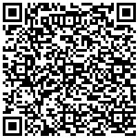 QR Code for bitcoin:bitcoin:bitcoin:bitcoin:bitcoin:bitcoin:bitcoin:bitcoin:bitcoin:bitcoin:bitcoin:bitcoin:bitcoin:bitcoin:dash:XfCm7gpc4qNW4dRbnBsnfnd6Ath4JiR6nd