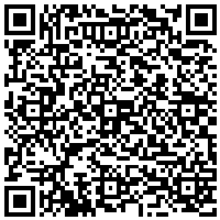 QR Code for bitcoin:bitcoin:bitcoin:bitcoin:bitcoin:bitcoin:bitcoin:bitcoin:bitcoin:bitcoin:bitcoin:bitcoin:bitcoin:bitcoin:dash:XfCmdhzpAqdEhaztZWNpHZF4AtrKi5fmLj