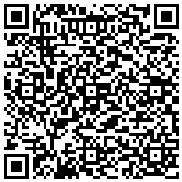 QR Code for bitcoin:bitcoin:bitcoin:bitcoin:bitcoin:bitcoin:bitcoin:bitcoin:bitcoin:bitcoin:bitcoin:bitcoin:bitcoin:bitcoin:dash:XfCnf6VQoW2n1yTcAsViAYnSCGb8NLrMoK